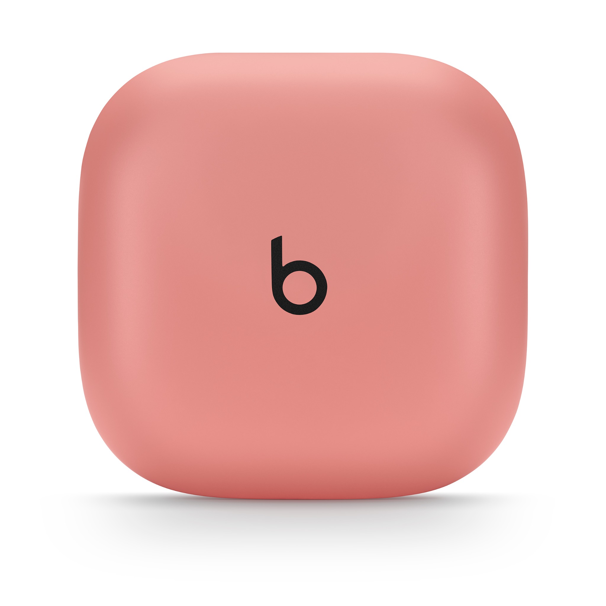 Beats Fit Pro Coral Pink